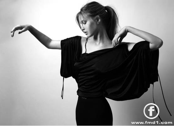 芭儿·拉法莉/Bar Refaeli-17-37